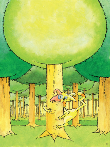 A história bela do gato e da panela, de Ribeiro, Jonas. Editorial Cortez Editora e Livraria LTDA, capa mole em português, 2019