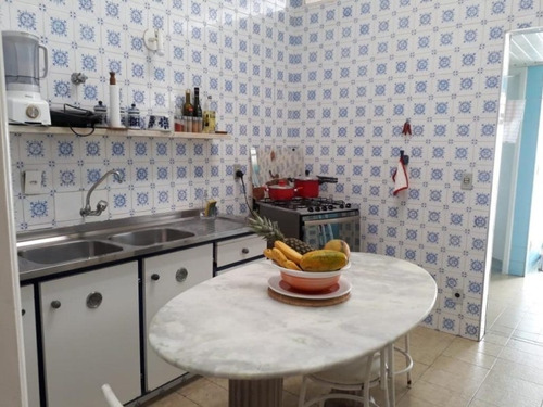 Imagem 12 de 17 de Casa Com 3 Dormitórios À Venda - Parque Do Colégio - Jundiaí/sp - Ca1407 - 34730953