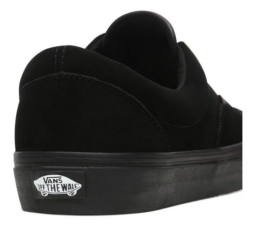 Zapatillas Vans Era Tc (suede)