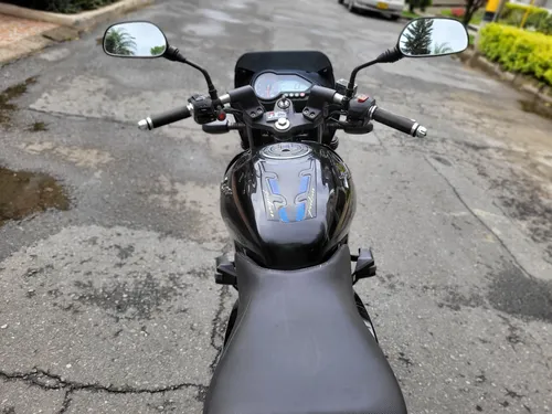 Pulsar Gt 180 2020