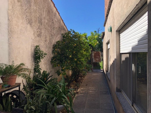 Imagen 5 de 26 de Casa A La Venta