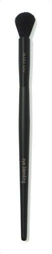 Pincel de olhos Mary Kay® Blend - Preto