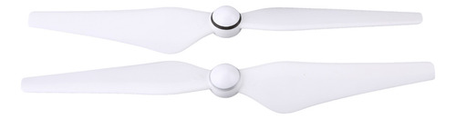Quadcopter Propeller, 2 Pares, Hélices Y Palas, Dron 9450