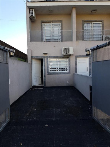 Imagen 3 de 13 de Casas Casa - Venta