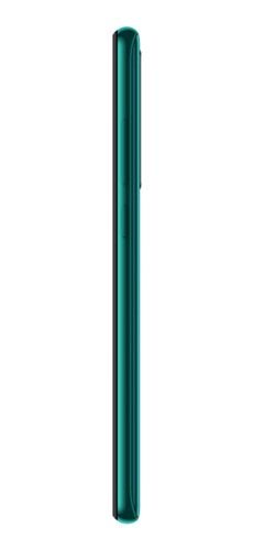 Imagen 3 de 4 de Xiaomi Redmi Note 8 Pro Dual SIM 64 GB verde bosque 6 GB RAM