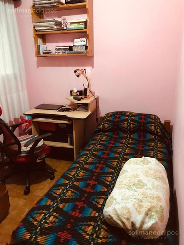 Imagen 15 de 16 de Casa - La Lucila-vias/maipu