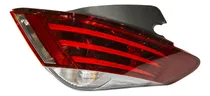 Comprar Faro Trasero Derecho Peugeot 308 Peugeot 308 1.6 Thp 163cv