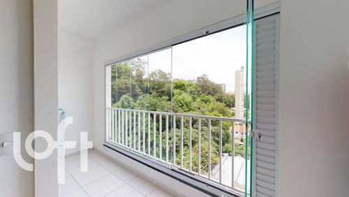 Apartamento - Ap11291 - 69274372