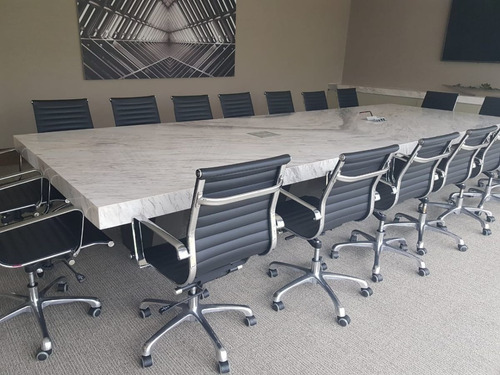 Imagen 9 de 9 de Oficinas En Renta En Torre Albia