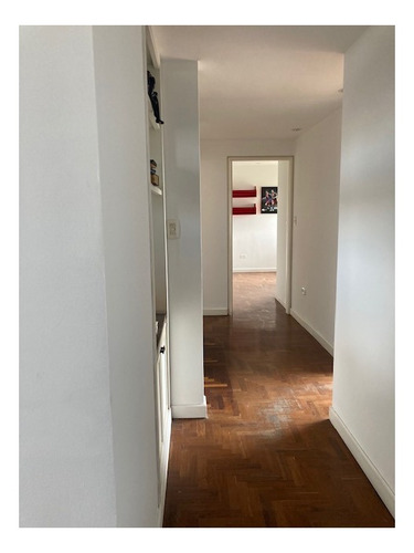 Imagen 13 de 25 de Se Vende Apto 255m2 5h+s/4b+s/3p Country