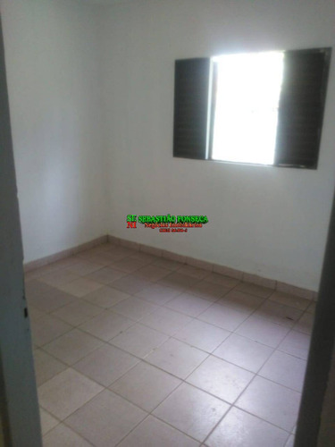 Imagem 9 de 15 de Terreno 1000 M² Com 02 Casas Na Zona Norte Jaguari Em Sjc - 1881