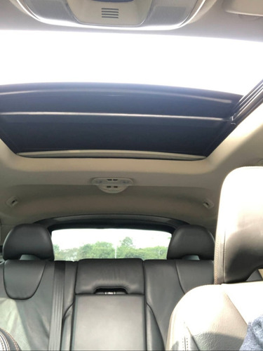 Volvo Xc60 3.0 T6 Awd Top Turbo