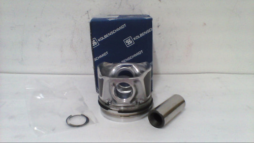 Piston Chevrolet Cobalt 1.3d Con Aro 41287600