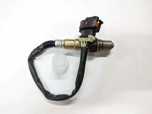 Sensor De Oxigeno Tracker / Sonic / Cruze 2344528