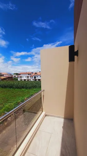 Proyecto Inmobiliario Jerónimo