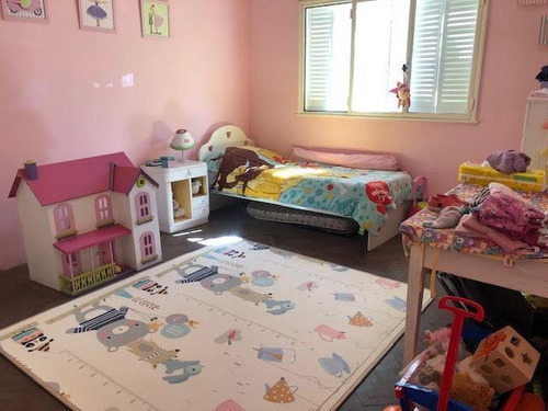 Imagen 6 de 13 de Casa Chalet Clasico Actualizado Venta - Ituzaingó Norte - Permuta - Oportunidad