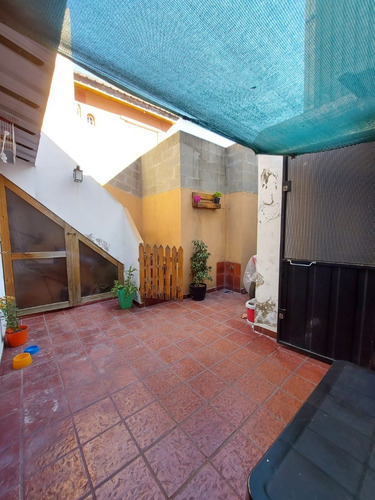 Imagen 9 de 14 de Ph Al Frente De 3 Amb C/ Patio, Cochera Y Quincho, Villa Maipú San Martin