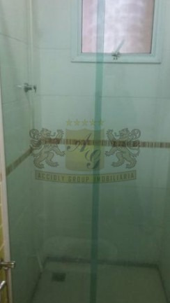 Imagem 4 de 15 de Casa 4 Quartos E Vaga - 4065