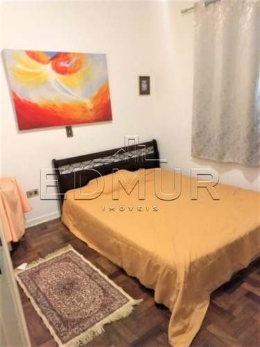 Sobrado - Baeta Neves - Ref: 20686 - V-20686