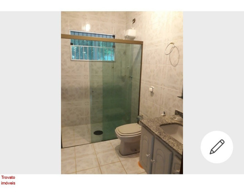 Imagem 9 de 16 de Ótima Casa Na Praia De Itamambuca Em Condomínio Fechado, Muito Ampla, Bem Localizada, Ampla, Fresca, Pertinho Da Areia, Em Meio Ao Verde - Ca00054 - 69815210