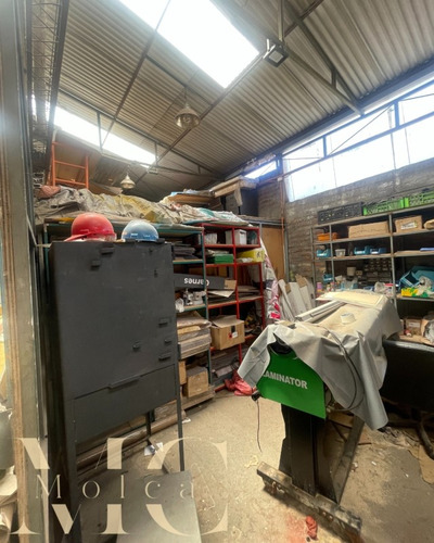 Venta Local Comercial- Arturo Prat 701