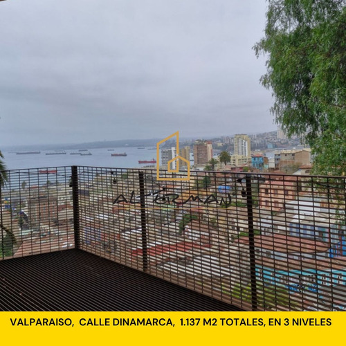 Espectacular Propiedad Rehabilitada, Multiples Usos