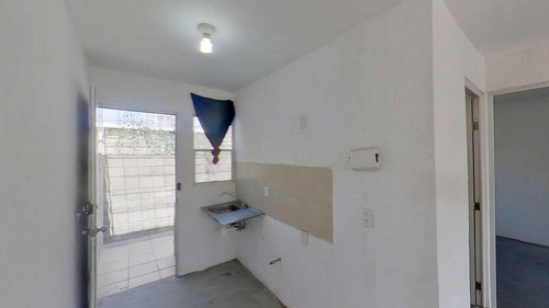 Casa En Venta-cto Muralistas, Los Cantaros, Tlajomulco De Zúñiga, Jalisco (36115501405)