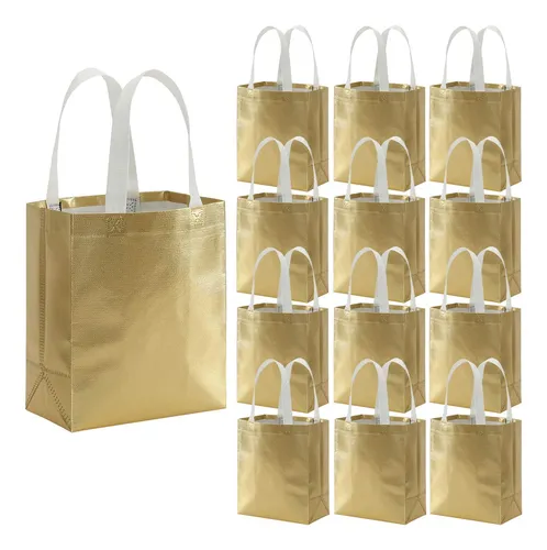 Bolsas reutilizables compra hotsell