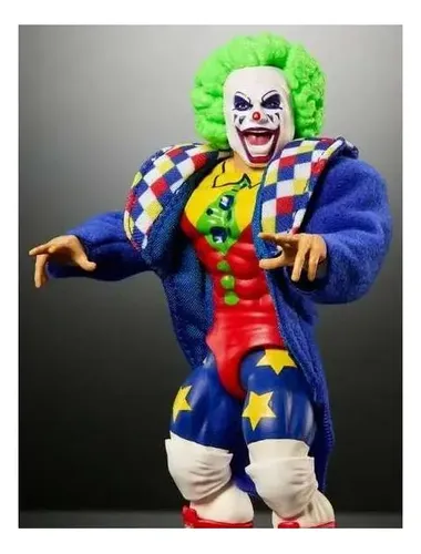 【メ1010-09】Clown メ1010-09】Clown メ1010-09】Clown Vintage Clown Tin Litho Clacker