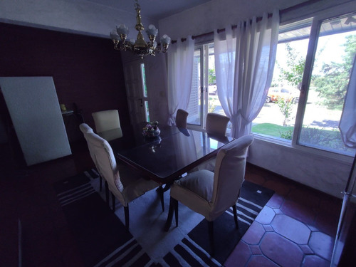 Imagen 3 de 22 de Casa En Venta Dentro Del Country Club El Venado Ii De Canning.