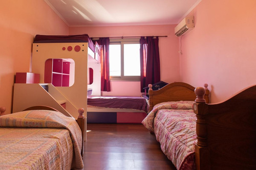 Imagen 14 de 30 de Casa Con Pileta A La Venta En Lobos Country Club