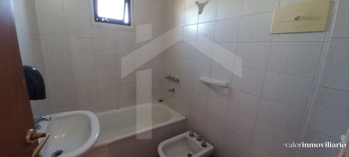 Departamento En Moron