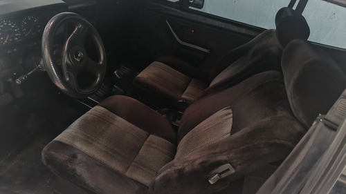 Opala Comodoro 6c Cupe