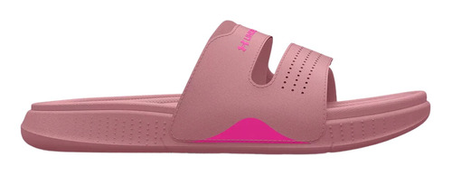 Sandalias Under Armour Para Dama Ansa Studio 3025045 602