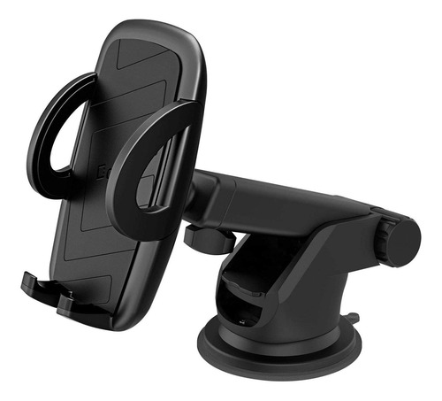 Cellet Soporte Para Telefono De Coche Con Ventosa De Brazo 