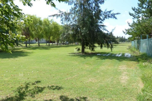 Imagen 30 de 30 de Terreno Lote En Venta Ubicado En Posada De Los Lagos, Brandsen