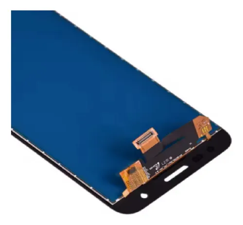Modulo Pantalla Display Tactil Para Samsung J5 Prime Sm-g570
