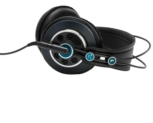 Auriculares Estéreos Inalámbricos Emusic, Versión Ht, Co.