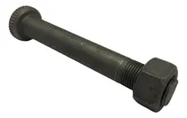 Comprar Eje Parrilla Inferior P\u002F Toyota Hilux 4x2 1978-1981