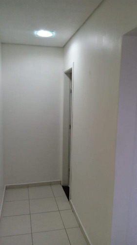Imagem 8 de 12 de Casa Comercial Com 350 M² | Butantã, São Paulo | Sp - Cac3216v