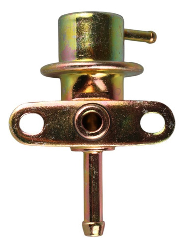 Regulador Presion Combustible P/lexus Es300 3.0l 1994-1996