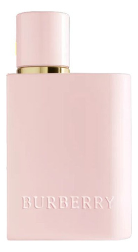 Burberry Her Elixir Parfum - Perfume Feminino 30ml