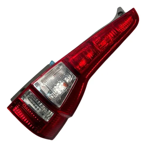 Stop Honda Crv 2006 2011 Original (Usado)