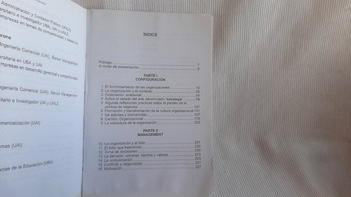 Claves Para El Desarrollo Fernando Grosso Dunken