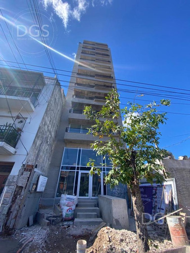 Imagen 2 de 28 de Departamento - Lanús Oeste