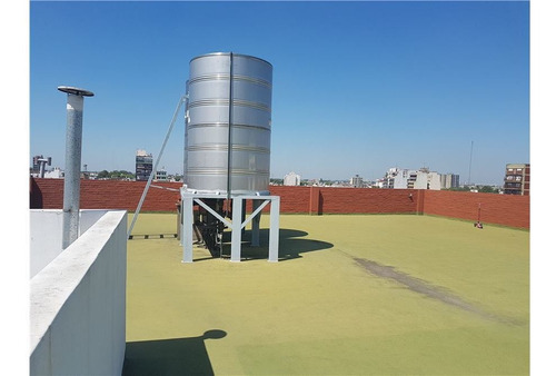 Imagen 29 de 30 de Venta Edificio - Dptos Y Plantas Libres
