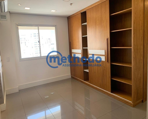 Sala - Sa00023 - 68213380