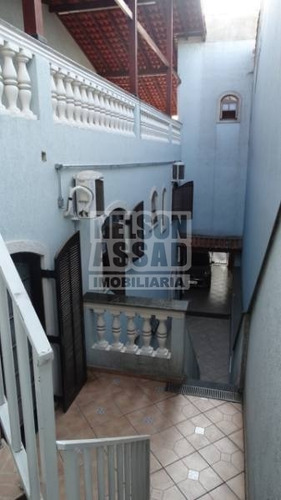 Imagem 19 de 25 de Sobrado Para Venda No Bairro Parque Savoy City, 3 Dorm, 1 Suíte, 0 Vagas - 1691