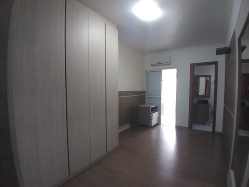 Imagem 17 de 23 de Apartamento Com 2 Dormitórios À Venda, 104 M² Por R$ 477.000,00 - Tupi - Praia Grande/sp - Ap3635