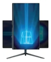 Comprar Computador Aoc Pc All In One I5 23.8 16gb Ddr 4 512g Ssd Som